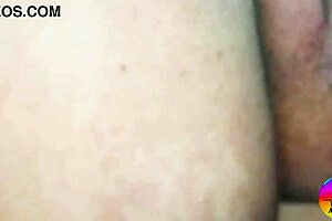 Trailer - Anal Queen Taking It in the Ass and Moaning Deliciously: Moaning Lingerie Blowbang Gaping Brunette Assfucking Pornstar Homemade Redhead Banging