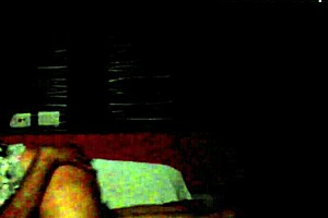 Perla Rides Hard And Moves Seductively On Cock!