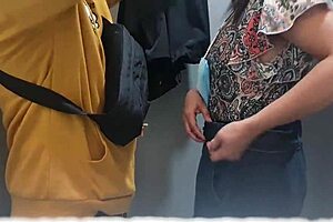 Pinay Scandal Hulicum Kantutan Sa All Gender Restroom