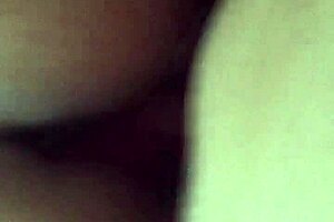 I fuck the prostitute hard.