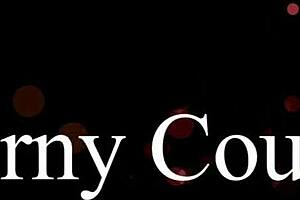 got so turned on, cheated on my husband with neighbor