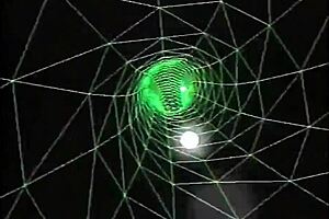 future fast forward features latina with big tits and natural curves