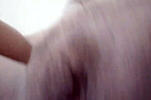 I love masturbating with my milf lover, it's so emotional