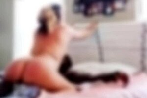 nothing better than interracial milf fucking in pov