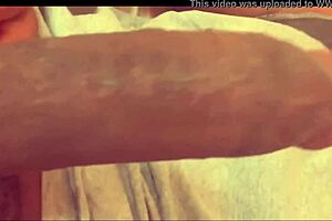 Check out this huge BBC compilation part 2 with twinks!