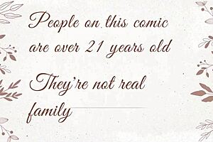 Bakugo's Mom Back for Final Fuck?