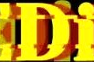 Devin drills TineeBadass!