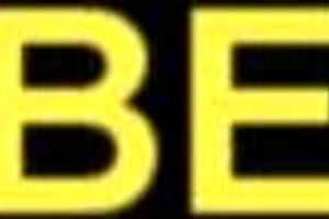 lesbian group groping and sex