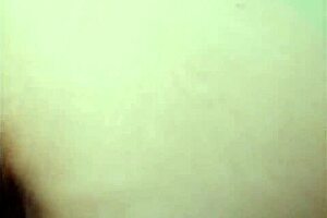 slutty big ass white girl riding bbc 😜