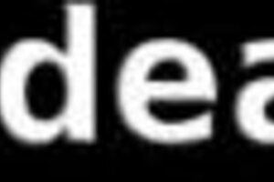 Blondey's Thrilling First Date Adventure With Intimate Moments