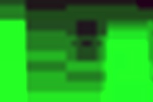 she gives me such hot twerks until cum?