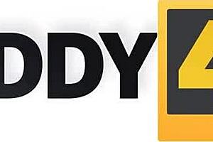 Daddy4K Father-in-Law's Cock Delights Czech Ria Sunn on Her Birthday