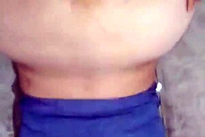 Un Rapidito Antes De Dormir!