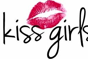 i'm so horny with vanda lust and brandy smile in lesbian fun