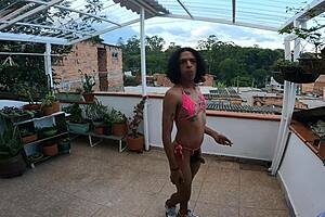 Want to see my ass for a big cock in Medellin?