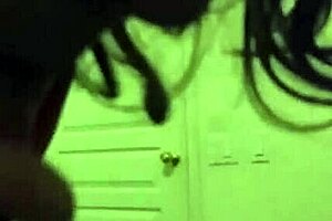 amateur blowjob session captured on video in raw detail