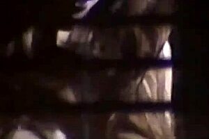 future fast forward features latina with big tits and natural curves