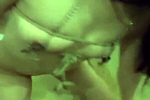 feeling so aroused on asian webcam