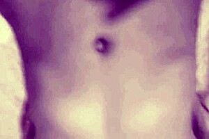 Último Día Visita Amiga Otaku Llena Lechita Latina Boobs Babe Creampie Tits Amateurs Pussy Cumshot Homemade