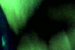 vid from january 18, 2014, at 2:22 am