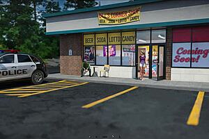 teacher asks 'want my big ass?' in summer