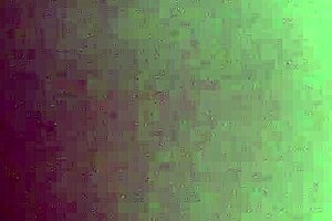 I fuck the prostitute hard.