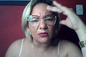 Dei Para O Tecnico Do Gás - Com O Casal Vizinho - Instagram Lolahistoria - E-Mail Lolacontosehistorias Gmail Com