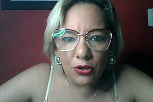 Dei Para O Tecnico Do Gás - Com O Casal Vizinho - Instagram Lolahistoria - E-Mail Lolacontosehistorias Gmail Com