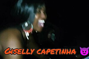 bela india prime and valeska suck big black cocks in gloryhole for full red video