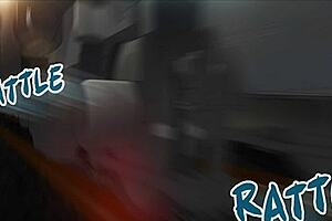 making babes orgasm with touch!