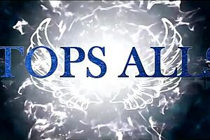 Top 5 Beautiful Porn Actresses Today