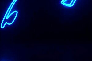 Holy shit, Omar Galanti fucks young Michelle's ass so deep!