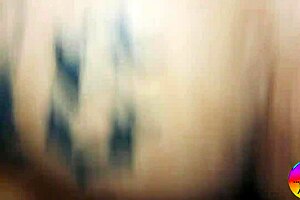 Trailer - Anal Queen Taking It in the Ass and Moaning Deliciously: Moaning Lingerie Blowbang Gaping Brunette Assfucking Pornstar Homemade Redhead Banging