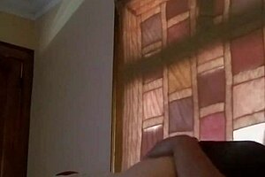 Shay and paketo with big black cock