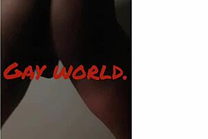 i got my fat shemale pussy my way