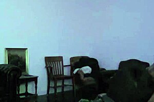 Gay Amateur Blowjob Homemade