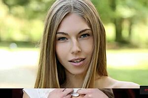 Top 5 Beautiful Porn Actresses Today