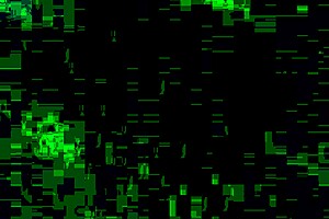 vid from january 18, 2014, at 2:22 am