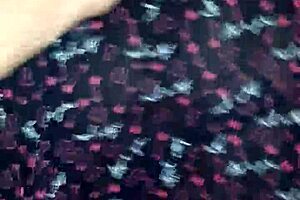 Watch Me Eat Chubby BBW's Ass!