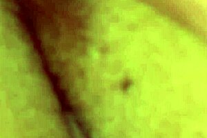 Nicholas watches a tight striptease dancer rip her clothes at the night club.