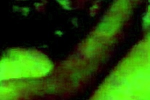 Perla Rides Hard And Moves Seductively On Cock!