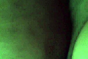 I fuck the prostitute hard.