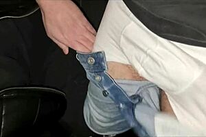 straight military guy wants to meet again