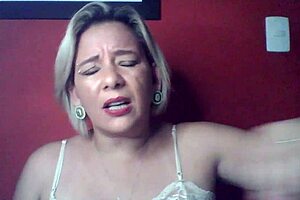 Dei Para O Tecnico Do Gás - Com O Casal Vizinho - Instagram Lolahistoria - E-Mail Lolacontosehistorias Gmail Com