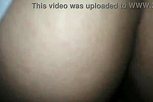 viral big ass latina visits teacher's house for some fun 😏