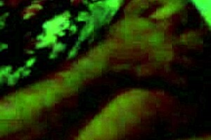 Perla Rides Hard And Moves Seductively On Cock!