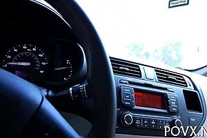 Jodi Taylor's Wild POV Adventures