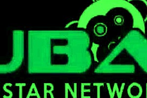 Olivia Austin and Brooke Catch Derrick Two-Timing