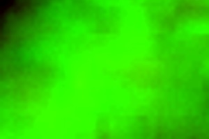 Perla Rides Hard And Moves Seductively On Cock!