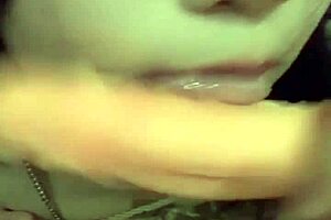 feeling so aroused on asian webcam